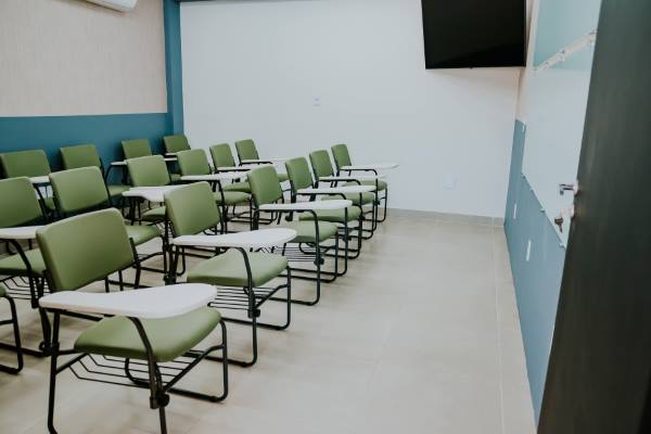 Auditório