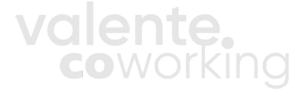 Logo Footer