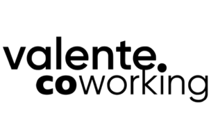 Valente logo
